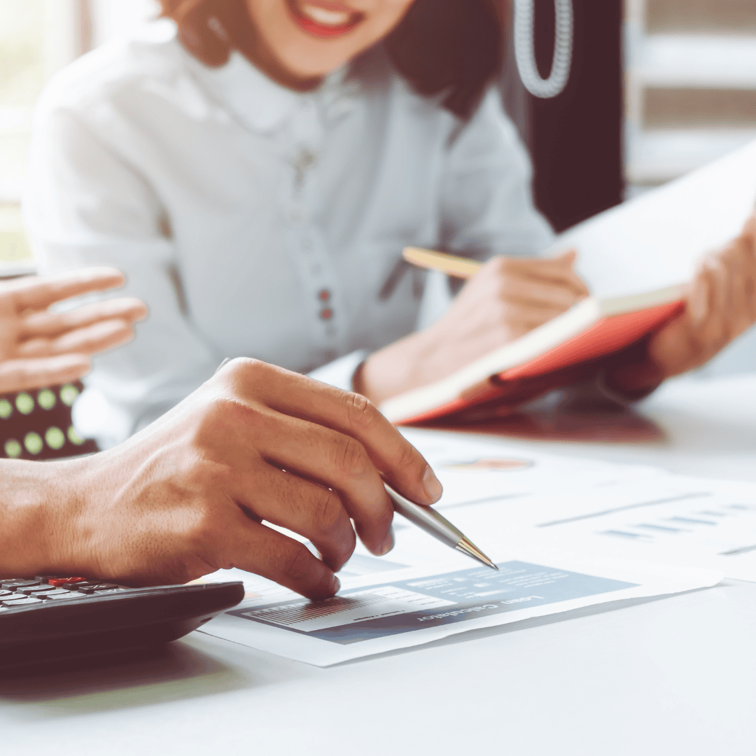 Energy Bill Errors: Common Mistakes That Could Be Costing Your Business Money